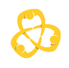 logotipo intradb